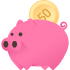 Mutual Fund & SIP